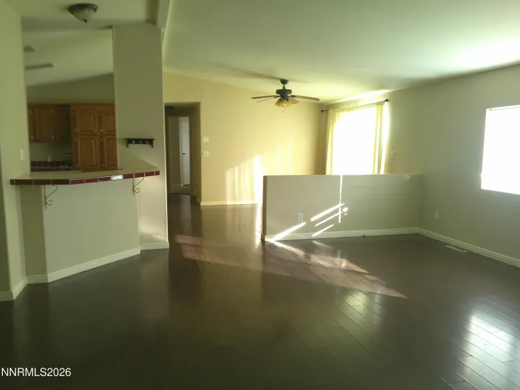 4210 Alloy, Winnemucca, Nevada 89445, 4 Bedrooms Bedrooms, ,2 BathroomsBathrooms,Residential,Residential,Alloy,260000914