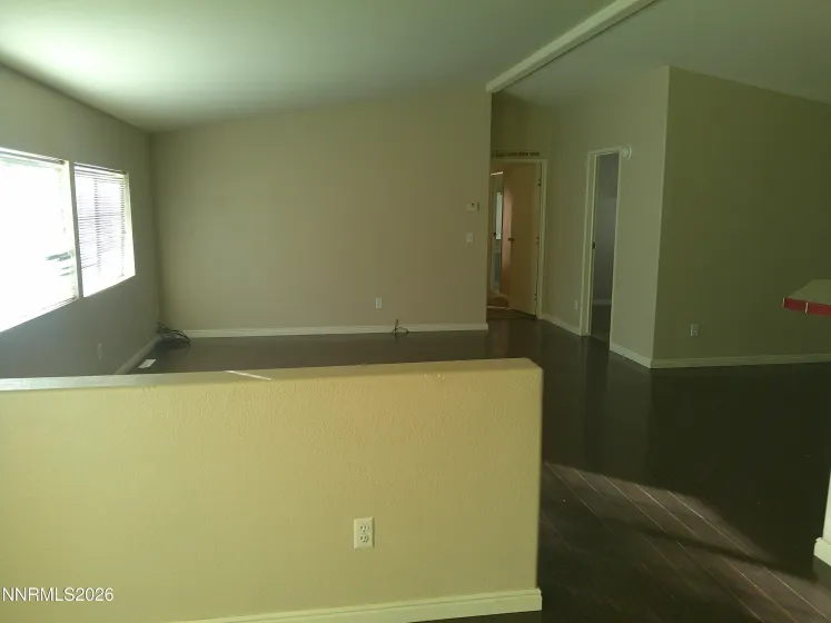 4210 Alloy, Winnemucca, Nevada 89445, 4 Bedrooms Bedrooms, ,2 BathroomsBathrooms,Residential,Residential,Alloy,260000914