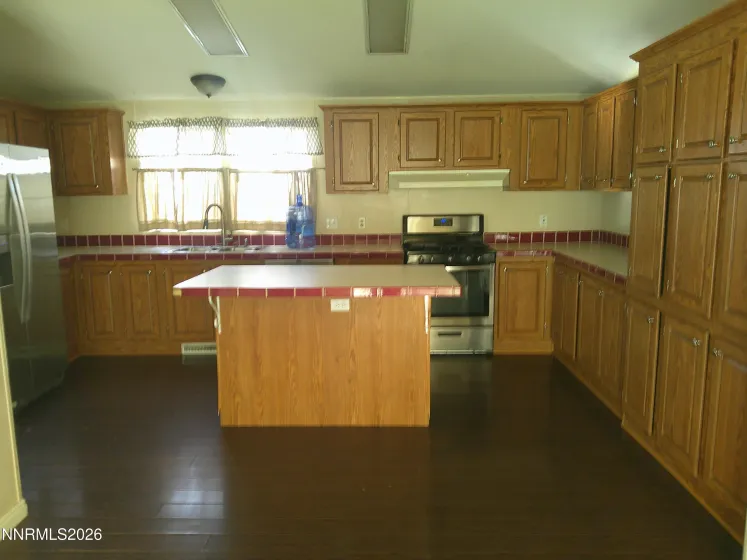4210 Alloy, Winnemucca, Nevada 89445, 4 Bedrooms Bedrooms, ,2 BathroomsBathrooms,Residential,Residential,Alloy,260000914
