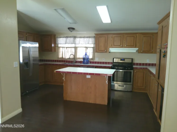 4210 Alloy, Winnemucca, Nevada 89445, 4 Bedrooms Bedrooms, ,2 BathroomsBathrooms,Residential,Residential,Alloy,260000914