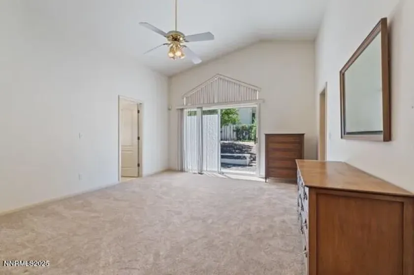 3618 Hemlock, Reno, Nevada 89509, 4 Bedrooms Bedrooms, ,2 BathroomsBathrooms,Residential,Residential,Hemlock,250053966