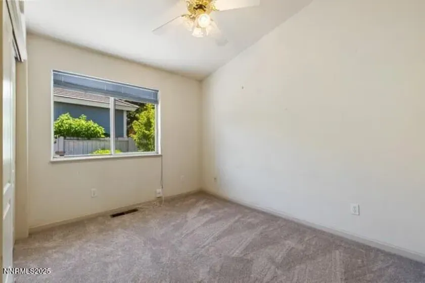 3618 Hemlock, Reno, Nevada 89509, 4 Bedrooms Bedrooms, ,2 BathroomsBathrooms,Residential,Residential,Hemlock,250053966