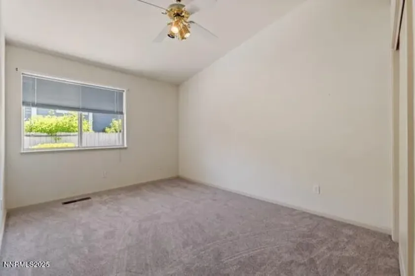 3618 Hemlock, Reno, Nevada 89509, 4 Bedrooms Bedrooms, ,2 BathroomsBathrooms,Residential,Residential,Hemlock,250053966