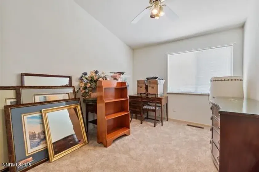 3618 Hemlock, Reno, Nevada 89509, 4 Bedrooms Bedrooms, ,2 BathroomsBathrooms,Residential,Residential,Hemlock,250053966