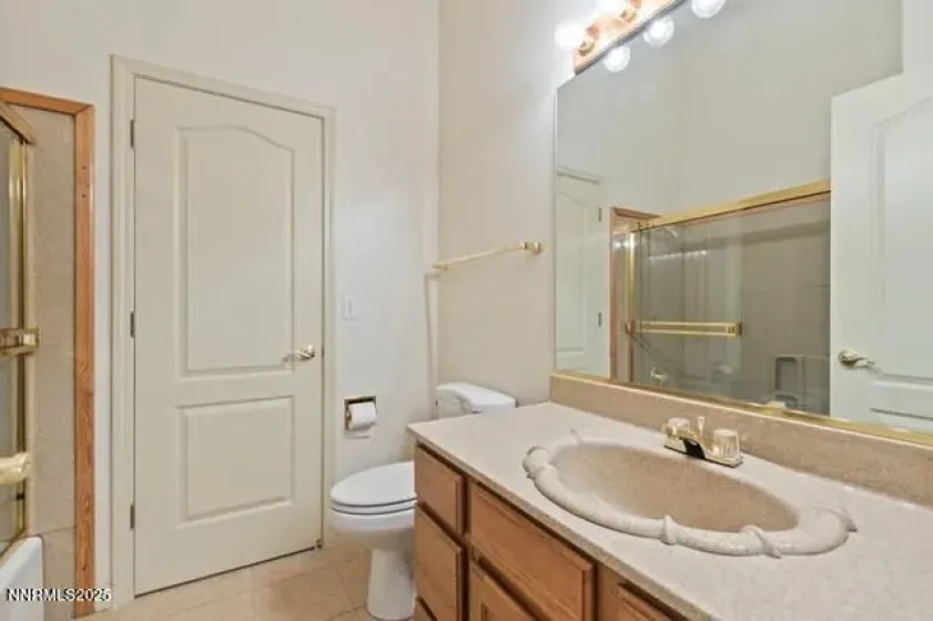 3618 Hemlock, Reno, Nevada 89509, 4 Bedrooms Bedrooms, ,2 BathroomsBathrooms,Residential,Residential,Hemlock,250053966