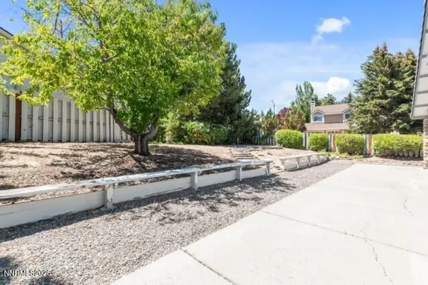 3618 Hemlock, Reno, Nevada 89509, 4 Bedrooms Bedrooms, ,2 BathroomsBathrooms,Residential,Residential,Hemlock,250053966