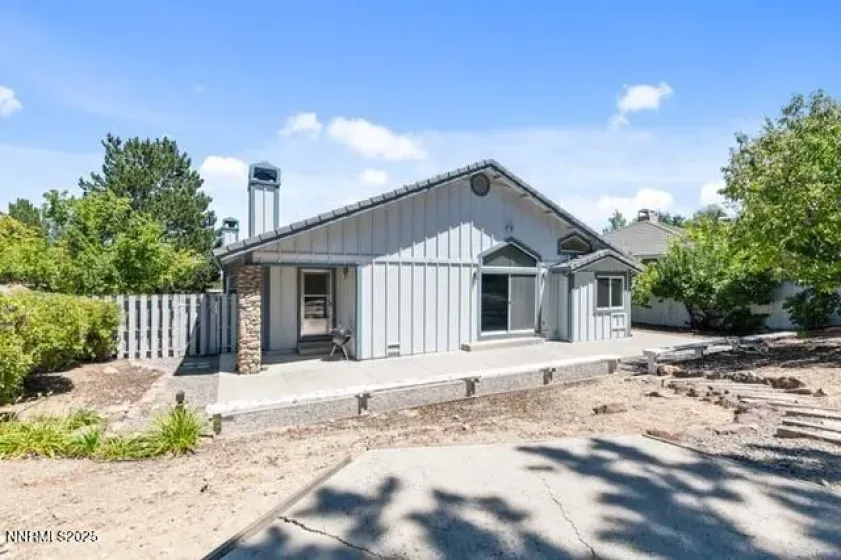 3618 Hemlock, Reno, Nevada 89509, 4 Bedrooms Bedrooms, ,2 BathroomsBathrooms,Residential,Residential,Hemlock,250053966