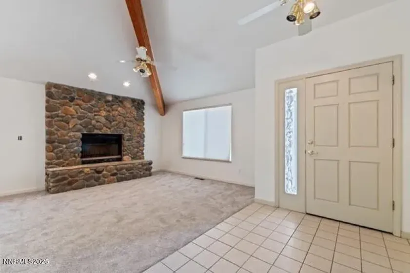 3618 Hemlock, Reno, Nevada 89509, 4 Bedrooms Bedrooms, ,2 BathroomsBathrooms,Residential,Residential,Hemlock,250053966