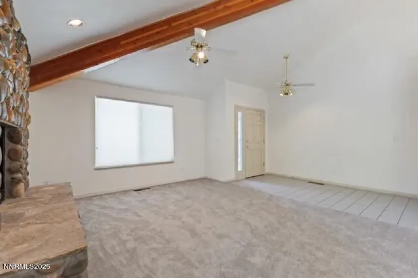 3618 Hemlock, Reno, Nevada 89509, 4 Bedrooms Bedrooms, ,2 BathroomsBathrooms,Residential,Residential,Hemlock,250053966