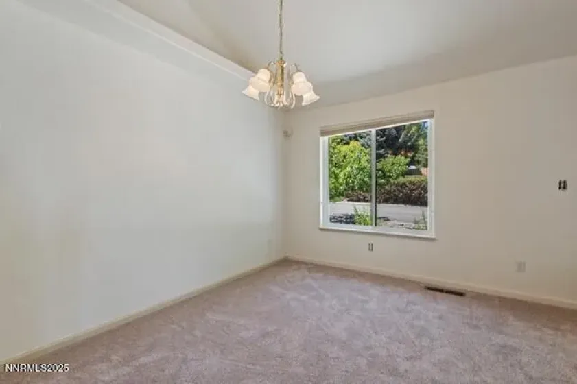 3618 Hemlock, Reno, Nevada 89509, 4 Bedrooms Bedrooms, ,2 BathroomsBathrooms,Residential,Residential,Hemlock,250053966