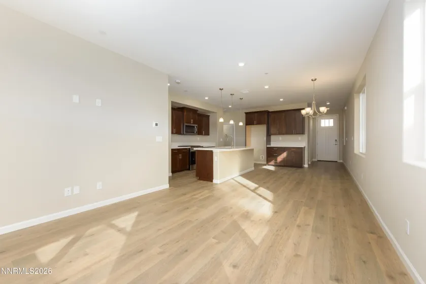 873 Furlong, Minden, Nevada 89423, 4 Bedrooms Bedrooms, ,3 BathroomsBathrooms,Residential,Residential,Furlong,260000916