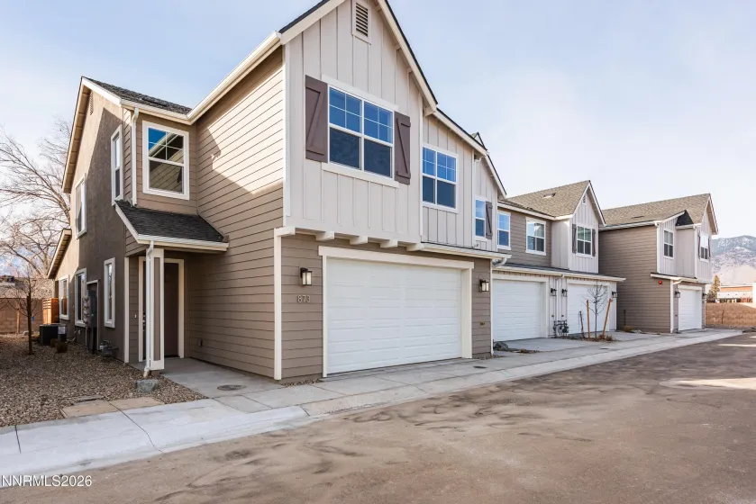 873 Furlong, Minden, Nevada 89423, 4 Bedrooms Bedrooms, ,3 BathroomsBathrooms,Residential,Residential,Furlong,260000916