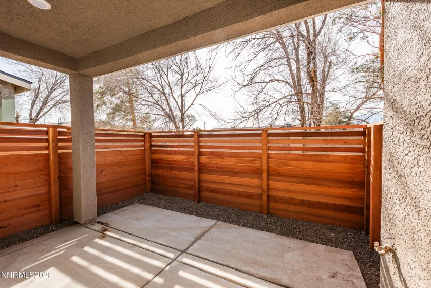 873 Furlong, Minden, Nevada 89423, 4 Bedrooms Bedrooms, ,3 BathroomsBathrooms,Residential,Residential,Furlong,260000916