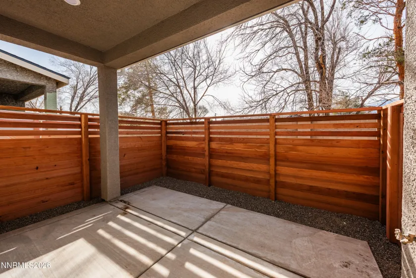 873 Furlong, Minden, Nevada 89423, 4 Bedrooms Bedrooms, ,3 BathroomsBathrooms,Residential,Residential,Furlong,260000916