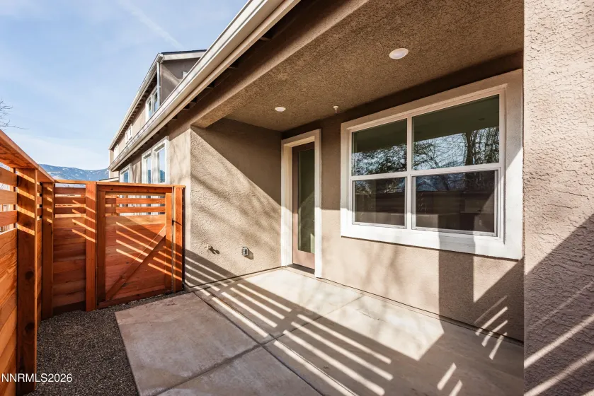 873 Furlong, Minden, Nevada 89423, 4 Bedrooms Bedrooms, ,3 BathroomsBathrooms,Residential,Residential,Furlong,260000916