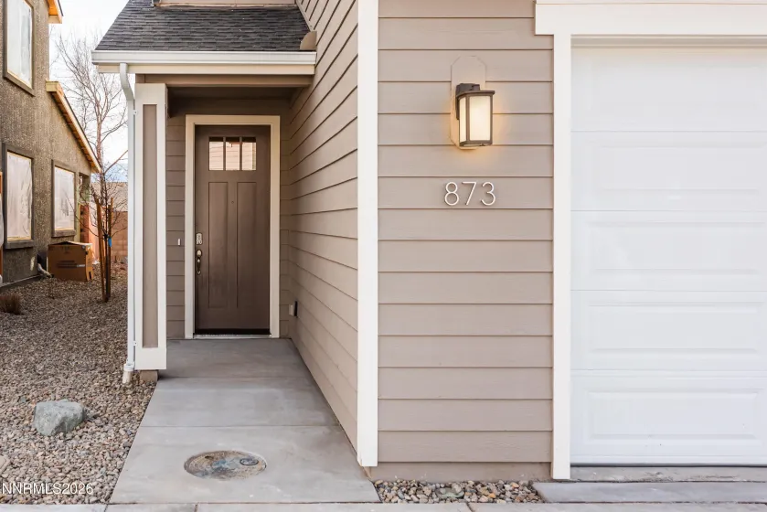 873 Furlong, Minden, Nevada 89423, 4 Bedrooms Bedrooms, ,3 BathroomsBathrooms,Residential,Residential,Furlong,260000916