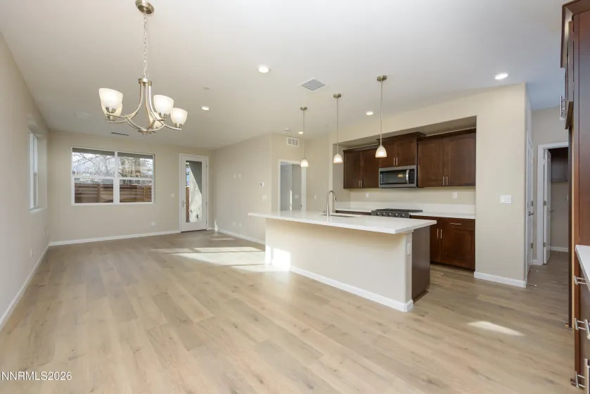 873 Furlong, Minden, Nevada 89423, 4 Bedrooms Bedrooms, ,3 BathroomsBathrooms,Residential,Residential,Furlong,260000916