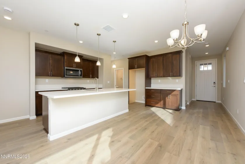 873 Furlong, Minden, Nevada 89423, 4 Bedrooms Bedrooms, ,3 BathroomsBathrooms,Residential,Residential,Furlong,260000916