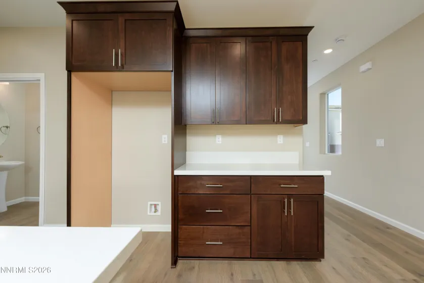 873 Furlong, Minden, Nevada 89423, 4 Bedrooms Bedrooms, ,3 BathroomsBathrooms,Residential,Residential,Furlong,260000916