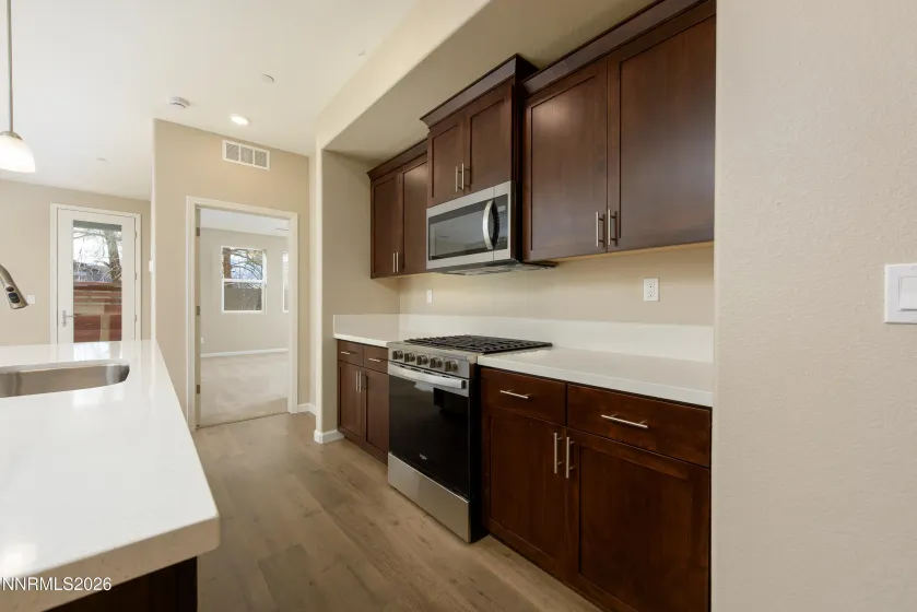 873 Furlong, Minden, Nevada 89423, 4 Bedrooms Bedrooms, ,3 BathroomsBathrooms,Residential,Residential,Furlong,260000916