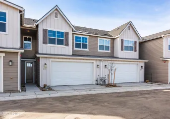 875 Furlong, Minden, Nevada 89423, 3 Bedrooms Bedrooms, ,3 BathroomsBathrooms,Residential,Residential,Furlong,0,260000915