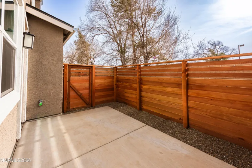 875 Furlong, Minden, Nevada 89423, 3 Bedrooms Bedrooms, ,3 BathroomsBathrooms,Residential,Residential,Furlong,260000915