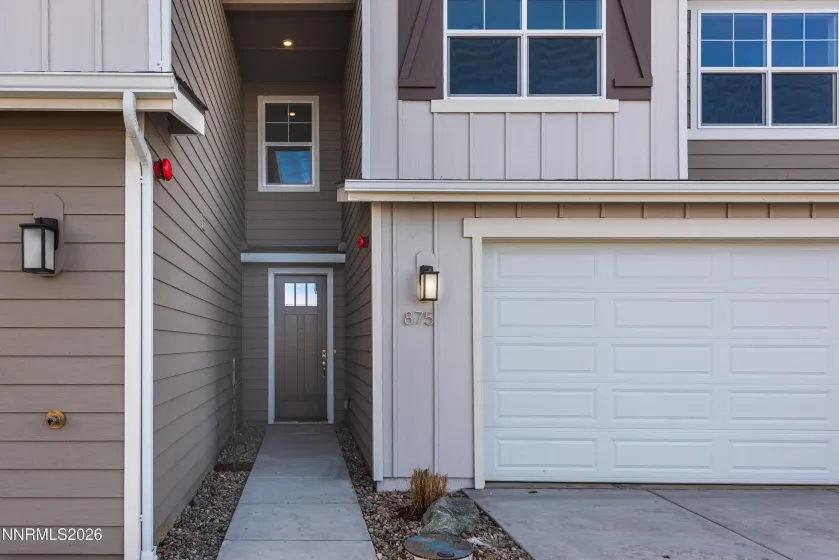 875 Furlong, Minden, Nevada 89423, 3 Bedrooms Bedrooms, ,3 BathroomsBathrooms,Residential,Residential,Furlong,260000915