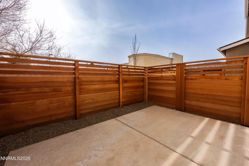 875 Furlong, Minden, Nevada 89423, 3 Bedrooms Bedrooms, ,3 BathroomsBathrooms,Residential,Residential,Furlong,0,260000915