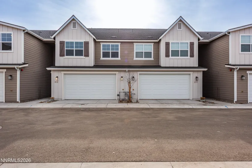 875 Furlong, Minden, Nevada 89423, 3 Bedrooms Bedrooms, ,3 BathroomsBathrooms,Residential,Residential,Furlong,260000915