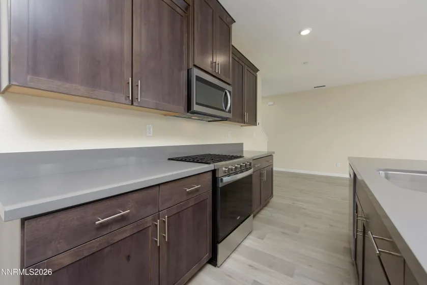 875 Furlong, Minden, Nevada 89423, 3 Bedrooms Bedrooms, ,3 BathroomsBathrooms,Residential,Residential,Furlong,260000915