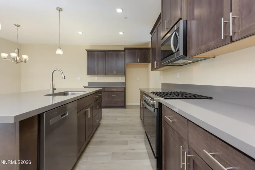 875 Furlong, Minden, Nevada 89423, 3 Bedrooms Bedrooms, ,3 BathroomsBathrooms,Residential,Residential,Furlong,260000915