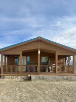 2160 Horseshoe, Battle Mountain, Nevada 89820, 3 Bedrooms Bedrooms, ,2 BathroomsBathrooms,Residential,Residential,Horseshoe,260000917 2160 Horseshoe, Battle Mountain, Nevada 89820, 3 Bedrooms Bedrooms, ,2 BathroomsBathrooms,Residential,Residential,Horseshoe,260000917