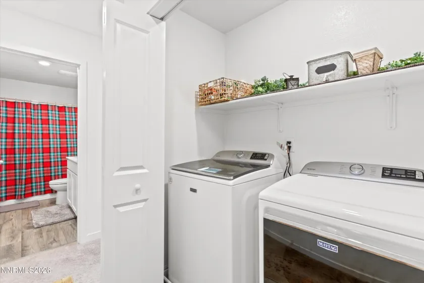 8803 Sky Wind, Reno, Nevada 89506, 4 Bedrooms Bedrooms, ,3 BathroomsBathrooms,Residential,Residential,Sky Wind,260000918