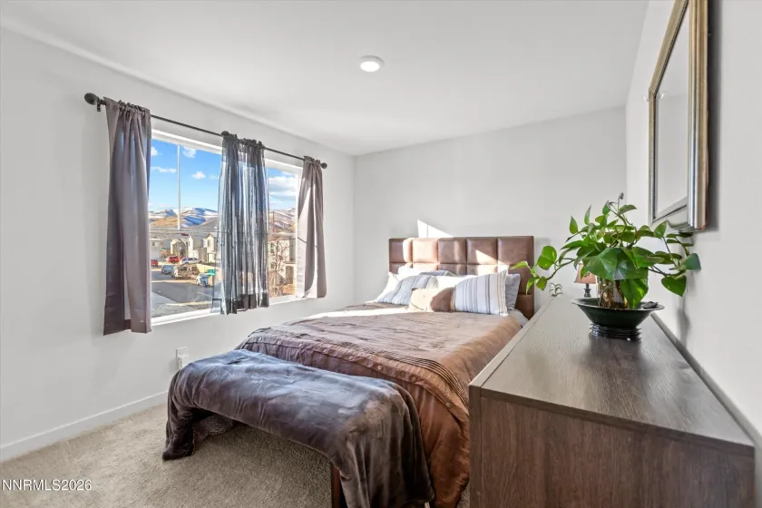 8803 Sky Wind, Reno, Nevada 89506, 4 Bedrooms Bedrooms, ,3 BathroomsBathrooms,Residential,Residential,Sky Wind,260000918