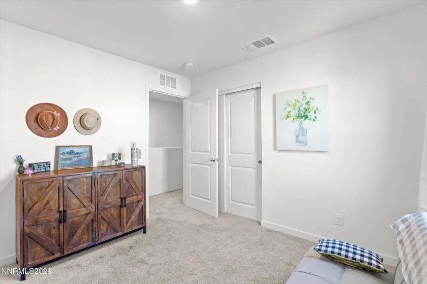 8803 Sky Wind, Reno, Nevada 89506, 4 Bedrooms Bedrooms, ,3 BathroomsBathrooms,Residential,Residential,Sky Wind,260000918