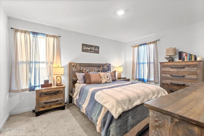 8803 Sky Wind, Reno, Nevada 89506, 4 Bedrooms Bedrooms, ,3 BathroomsBathrooms,Residential,Residential,Sky Wind,260000918