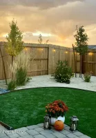 8803 Sky Wind, Reno, Nevada 89506, 4 Bedrooms Bedrooms, ,3 BathroomsBathrooms,Residential,Residential,Sky Wind,260000918 8803 Sky Wind, Reno, Nevada 89506, 4 Bedrooms Bedrooms, ,3 BathroomsBathrooms,Residential,Residential,Sky Wind,260000918