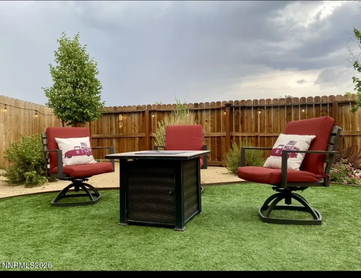 8803 Sky Wind, Reno, Nevada 89506, 4 Bedrooms Bedrooms, ,3 BathroomsBathrooms,Residential,Residential,Sky Wind,260000918