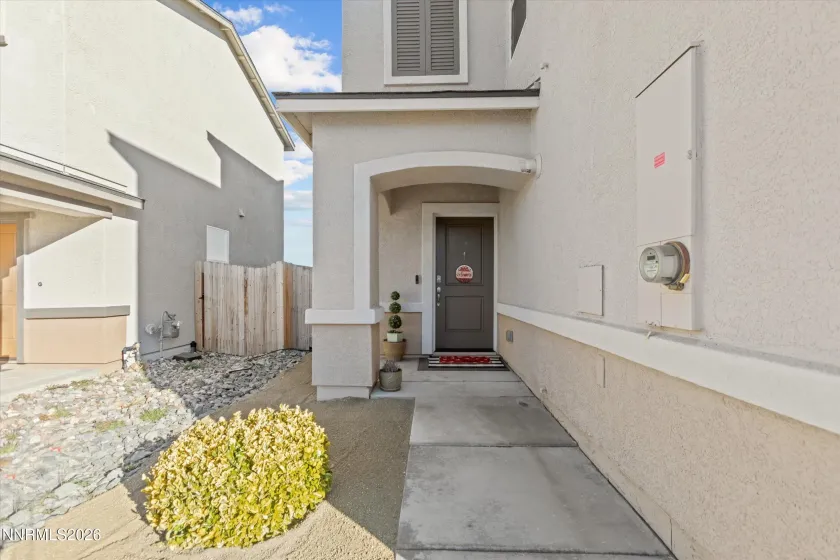 8803 Sky Wind, Reno, Nevada 89506, 4 Bedrooms Bedrooms, ,3 BathroomsBathrooms,Residential,Residential,Sky Wind,260000918