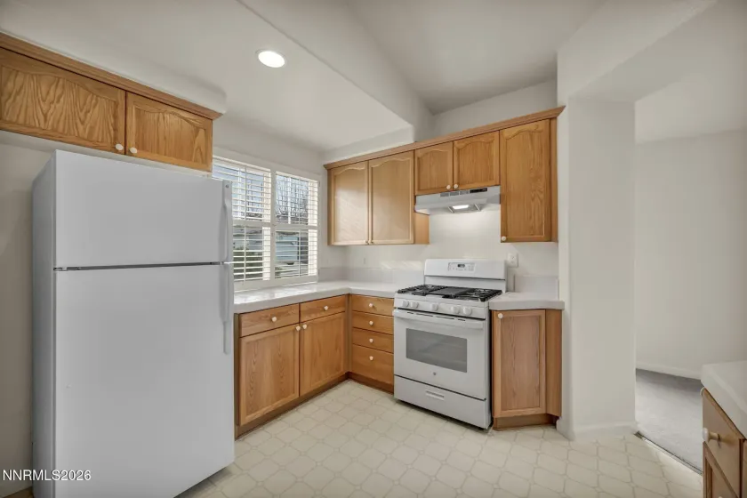 278 Ave De La Bleu De Clair, Sparks, Nevada 89434, 2 Bedrooms Bedrooms, ,2 BathroomsBathrooms,Residential,Residential,Ave De La Bleu De Clair,260000919