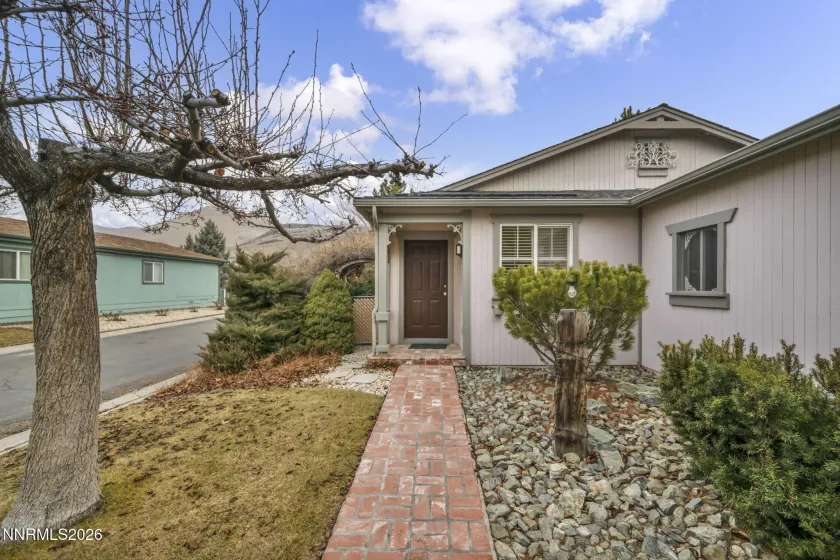 278 Ave De La Bleu De Clair, Sparks, Nevada 89434, 2 Bedrooms Bedrooms, ,2 BathroomsBathrooms,Residential,Residential,Ave De La Bleu De Clair,260000919