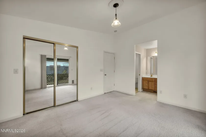 278 Ave De La Bleu De Clair, Sparks, Nevada 89434, 2 Bedrooms Bedrooms, ,2 BathroomsBathrooms,Residential,Residential,Ave De La Bleu De Clair,260000919