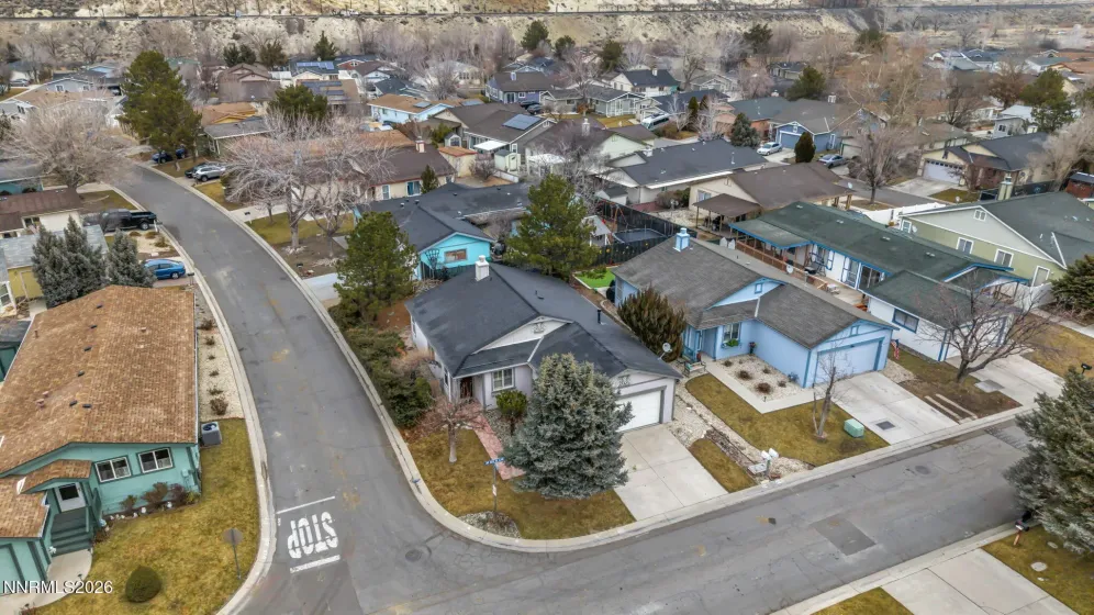 278 Ave De La Bleu De Clair, Sparks, Nevada 89434, 2 Bedrooms Bedrooms, ,2 BathroomsBathrooms,Residential,Residential,Ave De La Bleu De Clair,260000919