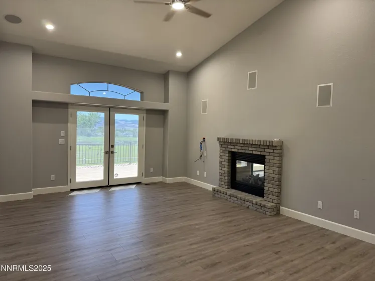 2511 Simons, Carson City, Nevada 89703, 3 Bedrooms Bedrooms, ,3 BathroomsBathrooms,Residential,Residential,Simons,250054047