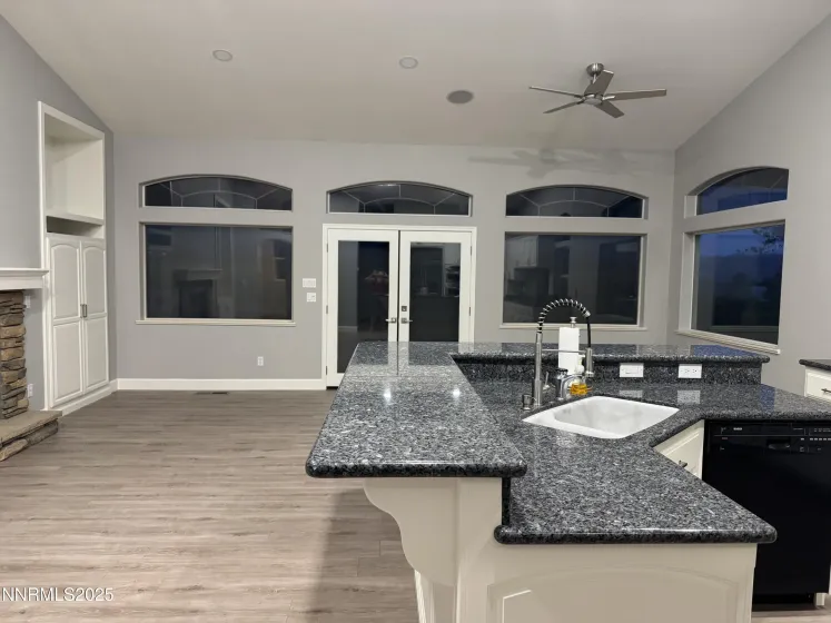 2511 Simons, Carson City, Nevada 89703, 3 Bedrooms Bedrooms, ,3 BathroomsBathrooms,Residential,Residential,Simons,250054047