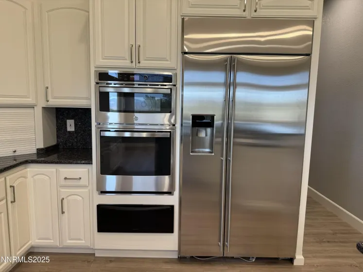 2511 Simons, Carson City, Nevada 89703, 3 Bedrooms Bedrooms, ,3 BathroomsBathrooms,Residential,Residential,Simons,250054047