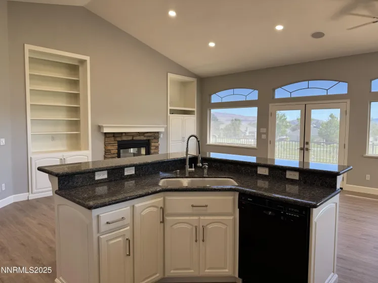 2511 Simons, Carson City, Nevada 89703, 3 Bedrooms Bedrooms, ,3 BathroomsBathrooms,Residential,Residential,Simons,250054047