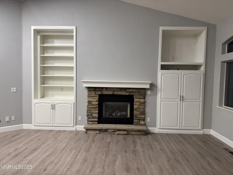 2511 Simons, Carson City, Nevada 89703, 3 Bedrooms Bedrooms, ,3 BathroomsBathrooms,Residential,Residential,Simons,250054047