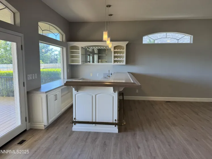 2511 Simons, Carson City, Nevada 89703, 3 Bedrooms Bedrooms, ,3 BathroomsBathrooms,Residential,Residential,Simons,250054047