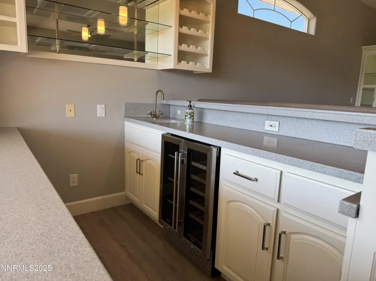 2511 Simons, Carson City, Nevada 89703, 3 Bedrooms Bedrooms, ,3 BathroomsBathrooms,Residential,Residential,Simons,250054047